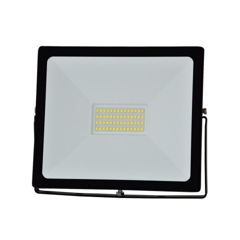 Lampa Robocza LED 2x50W IP65 Statyw 90-172 cm Kabel 3m Zimne 艢wiat艂o Lampa Robocza LED 2x50W IP65 Statyw 90-172 cm Kabel 3m Zimne 艢wiat艂o