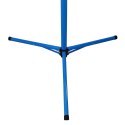 Lampa Robocza LED 2x50W IP65 Statyw 90-172 cm Kabel 3m Zimne Światło