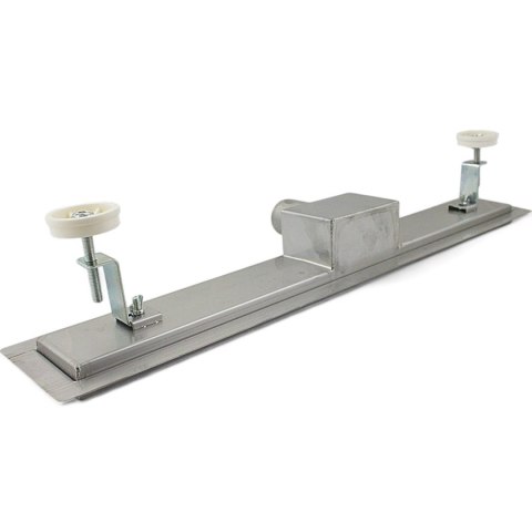 Odpływ Liniowy 150cm Matrix Stal Nierdzewna Syfon Kratka Osadnik Odpływ Liniowy 150cm Matrix Stal Nierdzewna Syfon Kratka Osadnik