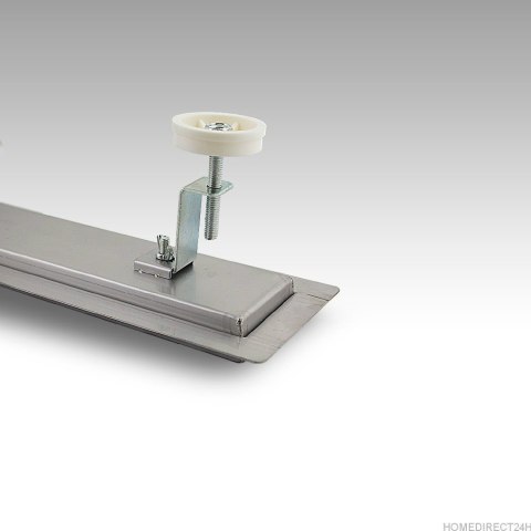 Odpływ Liniowy Welle Z SYFONEM 150cm STAL NIERDZEWNA Odpływ Liniowy Welle Z SYFONEM 150cm STAL NIERDZEWNA