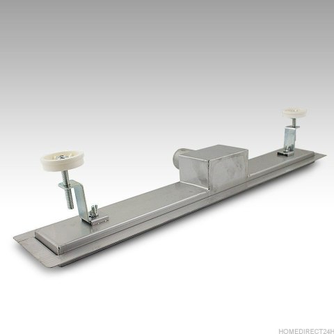 Odpływ Liniowy Welle z syfonem 130cm Odpływ Liniowy Welle z syfonem 130cm