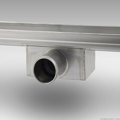 Odpływ Liniowy Welle z syfonem 130cm Odpływ Liniowy Welle z syfonem 130cm