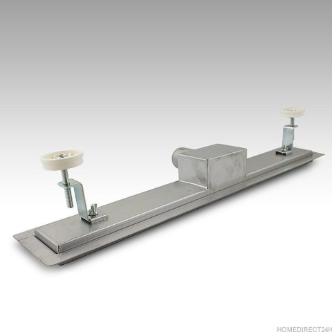 Odpływ Liniowy Welle z syfonem 70cm Odpływ Liniowy Welle z syfonem 70cm