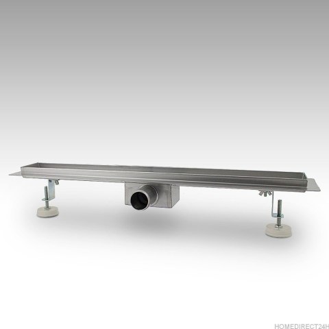 Odpływ Liniowy Welle z syfonem 70cm Odpływ Liniowy Welle z syfonem 70cm