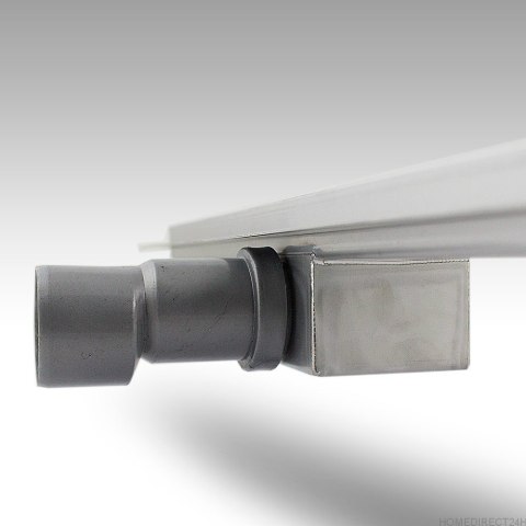 Odpływ Liniowy Welle z syfonem 70cm Odpływ Liniowy Welle z syfonem 70cm