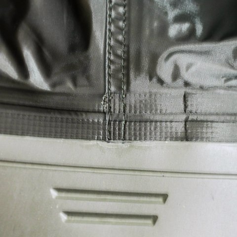 SPODNIOBUTY WODERY WĘDKARSKIE ROZMIAR 42 ANTYPOŚLIZGOWE LEKKIE WODOODPORNE SPODNIOBUTY WODERY WĘDKARSKIE ROZMIAR 42 ANTYPOŚLIZGOWE LEKKIE WODOODPORNE