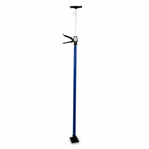 Wspornik sufitowy montażowy 2szt 115-290cm BITUXX Wspornik sufitowy montażowy 2szt 115-290cm BITUXX