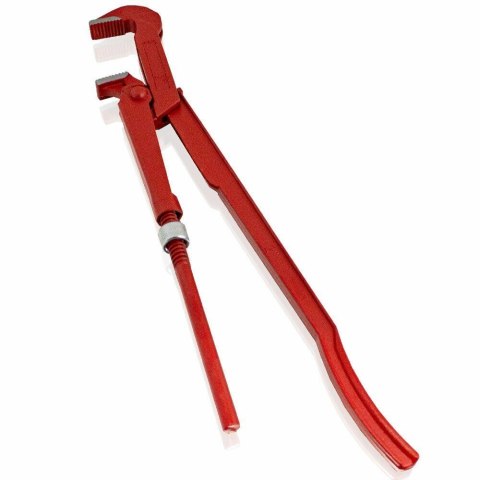 ZESTAW KLUCZY NASTAWNYCH DO RUR 1" 1,5" 2" SZWEDZKIE 90° STAL CRV Bituxx ZESTAW KLUCZY NASTAWNYCH DO RUR 1" 1,5" 2" SZWEDZKIE 90° STAL CRV Bituxx