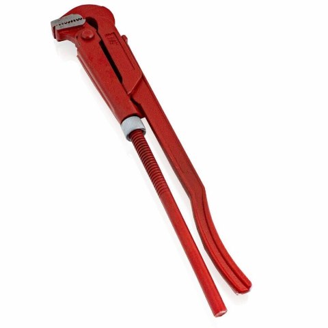 ZESTAW KLUCZY NASTAWNYCH DO RUR 1" 1,5" 2" SZWEDZKIE 90° STAL CRV Bituxx ZESTAW KLUCZY NASTAWNYCH DO RUR 1" 1,5" 2" SZWEDZKIE 90° STAL CRV Bituxx