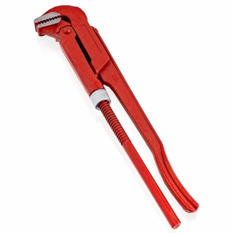 ZESTAW KLUCZY NASTAWNYCH DO RUR 1" 1,5" 2" SZWEDZKIE 90° STAL CRV Bituxx ZESTAW KLUCZY NASTAWNYCH DO RUR 1" 1,5" 2" SZWEDZKIE 90° STAL CRV Bituxx