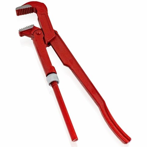 ZESTAW KLUCZY NASTAWNYCH DO RUR 1" 1,5" 2" SZWEDZKIE 90° STAL CRV Bituxx ZESTAW KLUCZY NASTAWNYCH DO RUR 1" 1,5" 2" SZWEDZKIE 90° STAL CRV Bituxx
