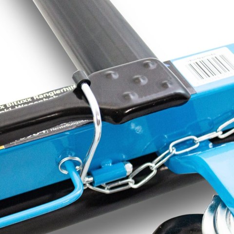Zestaw Podnośników Hydraulicznych do Kół Łatwe Manewrowanie i Stabilność Zestaw Podnośników Hydraulicznych do Kół Łatwe Manewrowanie i Stabilność