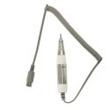 Frezarka do paznokci ND-2WH + frezy Malis Sp. z o. o.