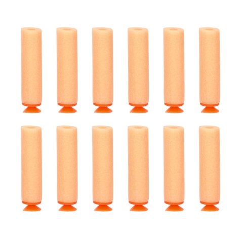 Pistolet na kulki karabin na piankowe naboje solidny dla dzieci gra 2w1 zielony Kik Sp. z o. o. Sp. k. Pistolet na kulki karabin na piankowe naboje solidny dla dzieci gra 2w1 zielony Kik Sp. z o. o. Sp. k.