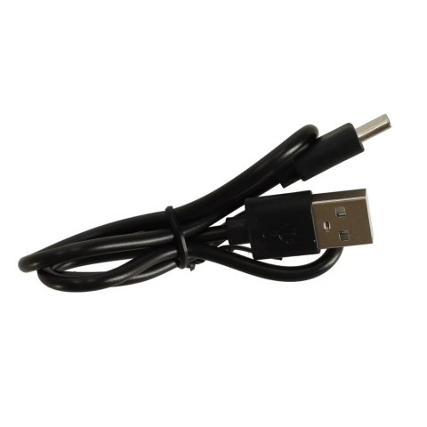 Pistolet do masażu masażer do pleców ciała mini LED 6w1 Kik Sp. z o. o. Sp. k. Pistolet do masażu masażer do pleców ciała mini LED 6w1 Kik Sp. z o. o. Sp. k.