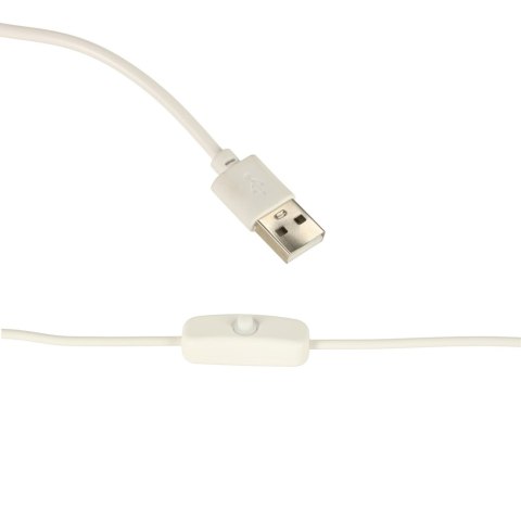 Pralka mini turystyczna przenośna wolnostojąca 5L USB Kik Sp. z o. o. Sp. k. Pralka mini turystyczna przenośna wolnostojąca 5L USB Kik Sp. z o. o. Sp. k.