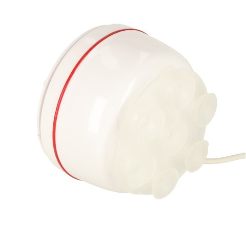 Pralka mini turystyczna przenośna wolnostojąca 5L USB Kik Sp. z o. o. Sp. k. Pralka mini turystyczna przenośna wolnostojąca 5L USB Kik Sp. z o. o. Sp. k.