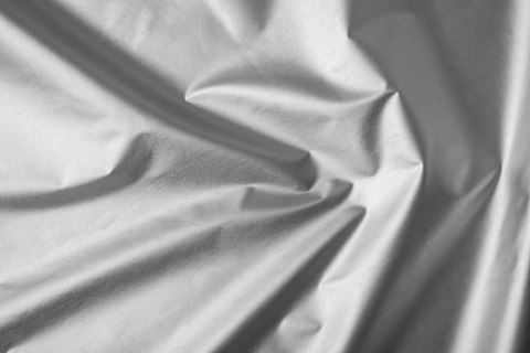 Plandeka tarp płachta biwakowa namiot na hamak osłona przeciwdeszczowa 300cm szary Kik Sp. z o. o. Sp. k. Plandeka tarp płachta biwakowa namiot na hamak osłona przeciwdeszczowa 300cm szary Kik Sp. z o. o. Sp. k.