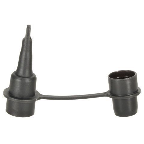 Pompka elektryczna do pompowania basenu 2 końcówki USB-A 5v DC/2A INTEX 66635 Kik Sp. z o. o. Sp. k. Pompka elektryczna do pompowania basenu 2 końcówki USB-A 5v DC/2A INTEX 66635 Kik Sp. z o. o. Sp. k.