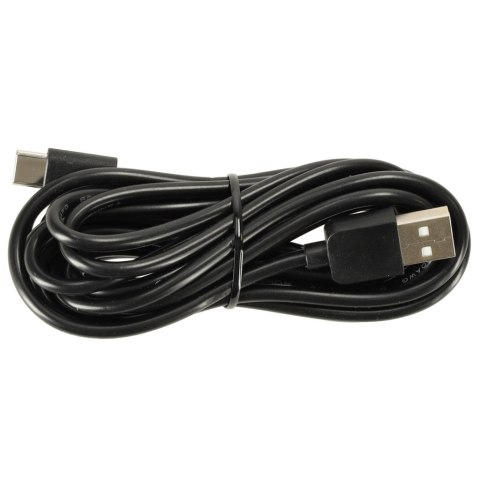 Pompka elektryczna do pompowania basenu 2 końcówki USB-A 5v DC/2A INTEX 66635 Kik Sp. z o. o. Sp. k. Pompka elektryczna do pompowania basenu 2 końcówki USB-A 5v DC/2A INTEX 66635 Kik Sp. z o. o. Sp. k.