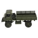 Samochód zdalnie sterowany Off-Road 4WD 1:16 RTR Kik Sp. z o. o. Sp. k.