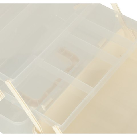 Pojemnik na leki organizer pudełko apteczka 29 x 16 x 15 cm Kik Sp. z o. o. Sp. k. Pojemnik na leki organizer pudełko apteczka 29 x 16 x 15 cm Kik Sp. z o. o. Sp. k.