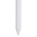 Parasol ogrodowy plażowy regulowany łamany 150cm arbuz UV Kik Sp. z o. o. Sp. k.