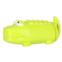 Pistolet na wodę strzykawka sikawka broń wodna krokodylek 19-30cm Kik Sp. z o. o. Sp. k.