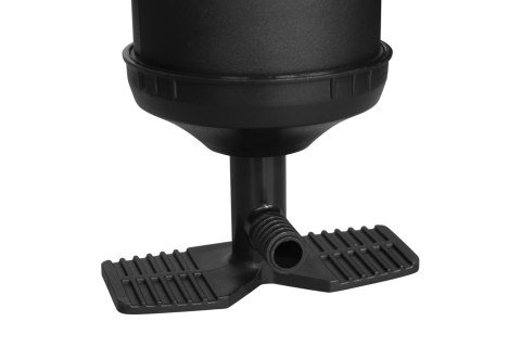Pompka ręczna tłokowa do materaca pontonu piłki 30cm BESTWAY 62002 Kik Sp. z o. o. Sp. k. Pompka ręczna tłokowa do materaca pontonu piłki 30cm BESTWAY 62002 Kik Sp. z o. o. Sp. k.