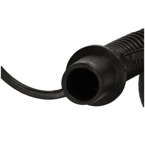 Pompka ręczna tłokowa do materaca pontonu piłki 30cm BESTWAY 62002 Kik Sp. z o. o. Sp. k. Pompka ręczna tłokowa do materaca pontonu piłki 30cm BESTWAY 62002 Kik Sp. z o. o. Sp. k.