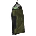 Prysznic turystyczny solarny polowy kempingowy 20L XXL z termometrem Kik Sp. z o. o. Sp. k.