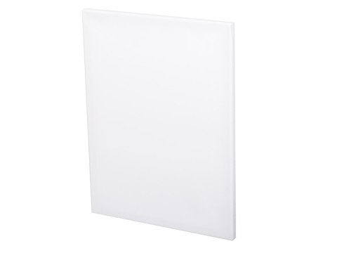 Płótno malarskie podobrazie 40x50cm Kik Sp. z o. o. Sp. k. Płótno malarskie podobrazie 40x50cm Kik Sp. z o. o. Sp. k.
