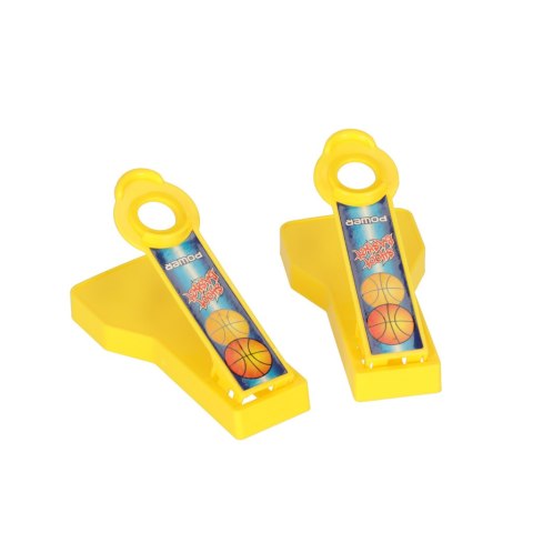 Gra zręcznościowa mini koszykówka 2 graczy Kik Sp. z o. o. Sp. k. Gra zręcznościowa mini koszykówka 2 graczy Kik Sp. z o. o. Sp. k.