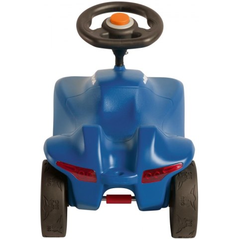 Big BIG Niebieski jeździk Bobby Car Neo Blue Big BIG Niebieski jeździk Bobby Car Neo Blue