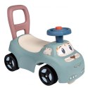 Smoby SMOBY Little Jeździk Pchacz Odpychacz z Klaksonem