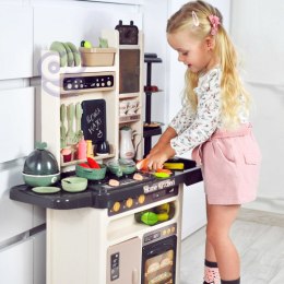 Woopie WOOPIE Kuchnia Domowa Wielofunkcyjna Home Kitchen Obieg Wody 65 akc