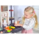 Woopie WOOPIE Kuchnia Domowa Wielofunkcyjna Home Kitchen Obieg Wody 65 akc