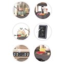 Woopie WOOPIE Kuchnia Domowa Wielofunkcyjna Home Kitchen Obieg Wody 65 akc