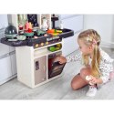 Woopie WOOPIE Kuchnia Domowa Wielofunkcyjna Home Kitchen Obieg Wody 65 akc