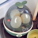 Woopie WOOPIE Kuchnia Domowa Wielofunkcyjna Home Kitchen Obieg Wody 65 akc