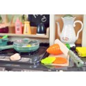 Woopie WOOPIE Kuchnia Domowa Wielofunkcyjna Home Kitchen Obieg Wody 65 akc