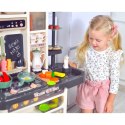 Woopie WOOPIE Kuchnia Domowa Wielofunkcyjna Home Kitchen Obieg Wody 65 akc