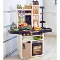 Woopie WOOPIE Kuchnia Domowa Wielofunkcyjna Home Kitchen Obieg Wody 65 akc