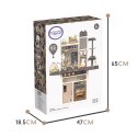 Woopie WOOPIE Kuchnia Domowa Wielofunkcyjna Home Kitchen Obieg Wody 65 akc