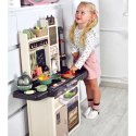 Woopie WOOPIE Kuchnia Domowa Wielofunkcyjna Home Kitchen Obieg Wody 65 akc