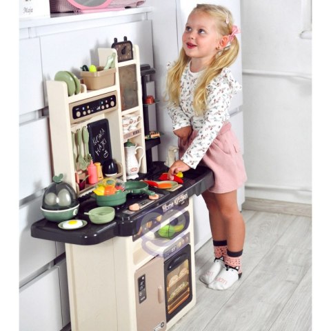 Woopie WOOPIE Kuchnia Domowa Wielofunkcyjna Home Kitchen Obieg Wody 65 akc Woopie WOOPIE Kuchnia Domowa Wielofunkcyjna Home Kitchen Obieg Wody 65 akc