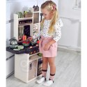 Woopie WOOPIE Kuchnia Domowa Wielofunkcyjna Home Kitchen Obieg Wody 65 akc