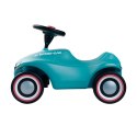 Big BIG Bobby Car Neo Lazurowy