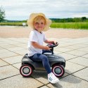 Big BIG Jeżdzik Bobby Car Neo Anthrazit