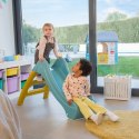 Feber FEBER Zjeżdżalnia Wodna Casual Slide Ślizg 91 cm